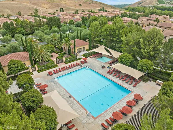 $5,100 | 102 Bianco, Irvine, CA 92618