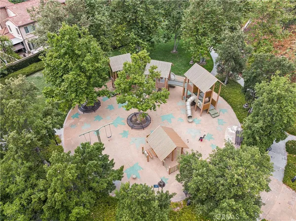 $5,100 | 102 Bianco, Irvine, CA 92618