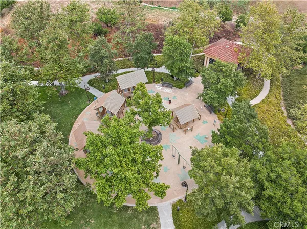 $5,100 | 102 Bianco, Irvine, CA 92618