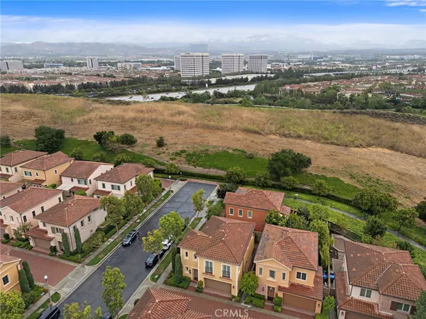 $5,100 | 102 Bianco, Irvine, CA 92618
