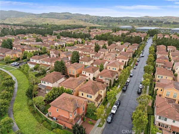 $5,100 | 102 Bianco, Irvine, CA 92618