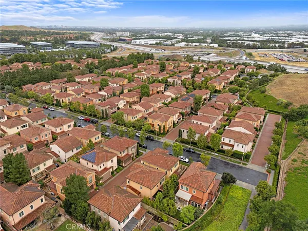 $5,100 | 102 Bianco, Irvine, CA 92618