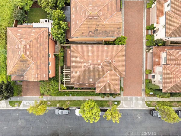 $5,100 | 102 Bianco, Irvine, CA 92618