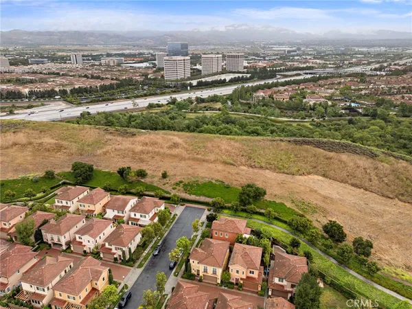 $5,100 | 102 Bianco, Irvine, CA 92618