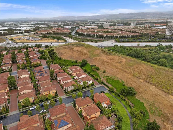$5,100 | 102 Bianco, Irvine, CA 92618