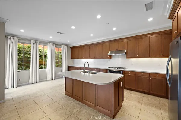 $5,100 | 102 Bianco, Irvine, CA 92618