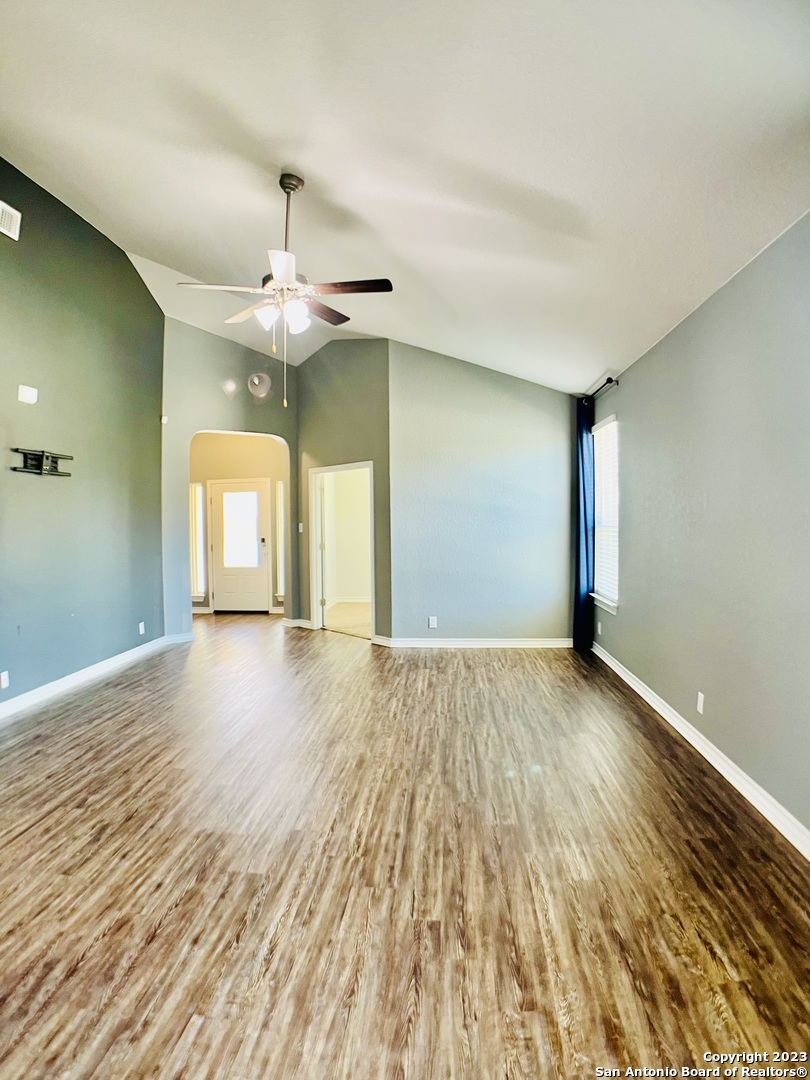 8732 Riddles Peak San Antonio, TX 78254 - Photo 3 of 18