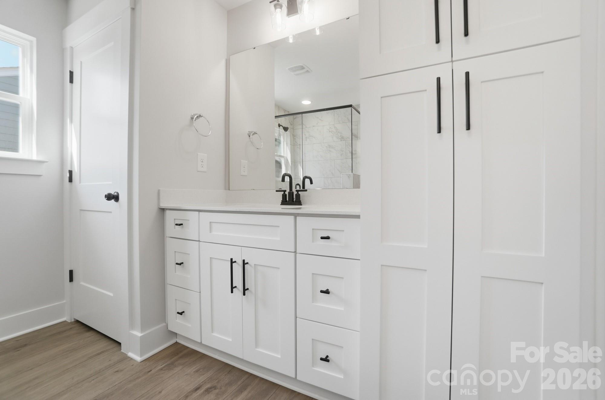 127 Viburnum Road Waxhaw, NC 28173 - Photo 28 of 42