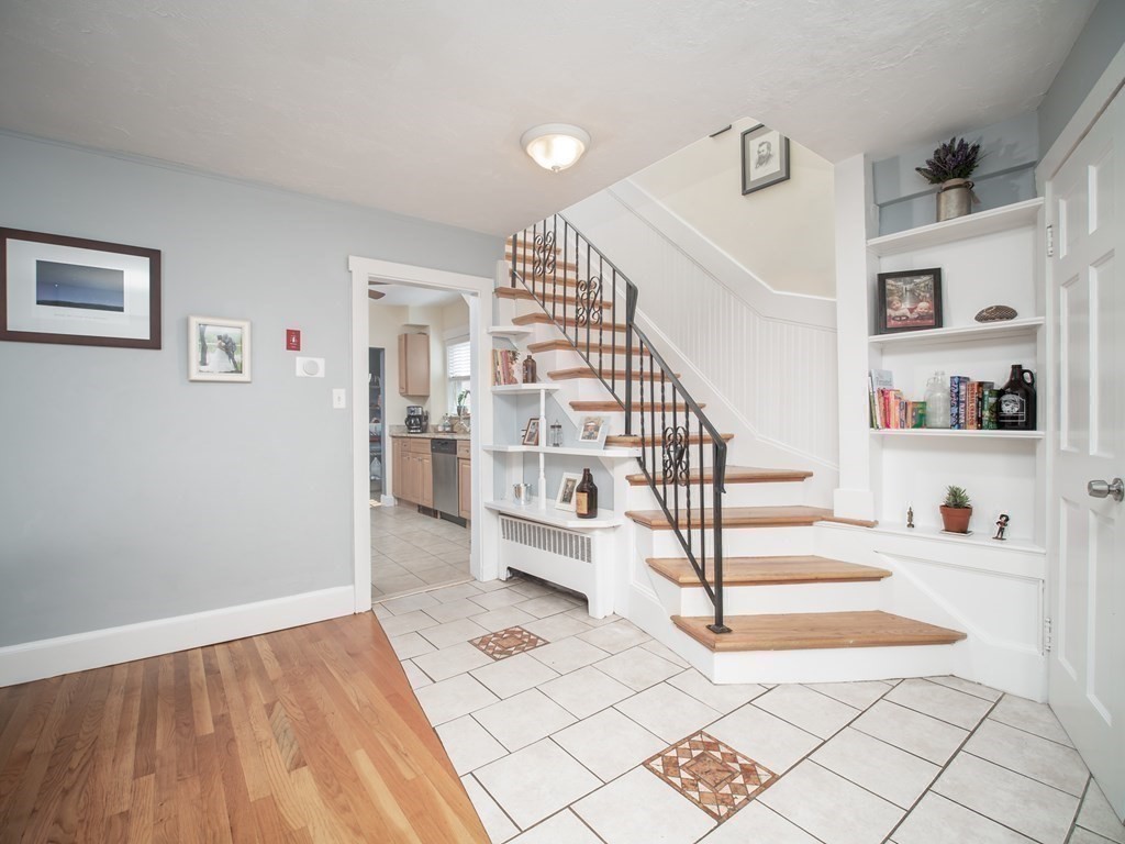 482 Beech Street Boston, MA 02131 - Photo 15 of 36 Gallery Image 15