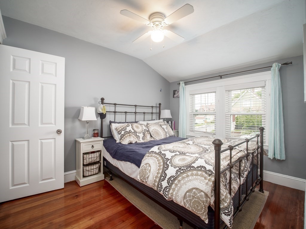 482 Beech Street Boston, MA 02131 - Photo 17 of 36 Gallery Image 17
