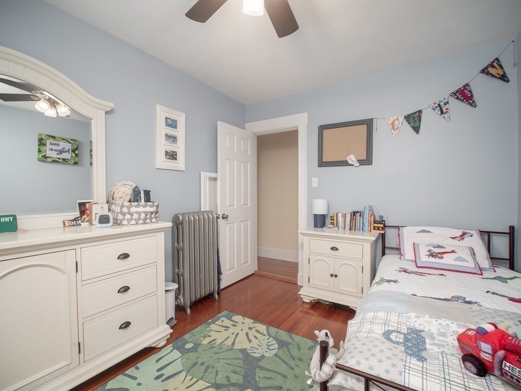482 Beech Street Boston, MA 02131 - Photo 19 of 36 Gallery Image 19