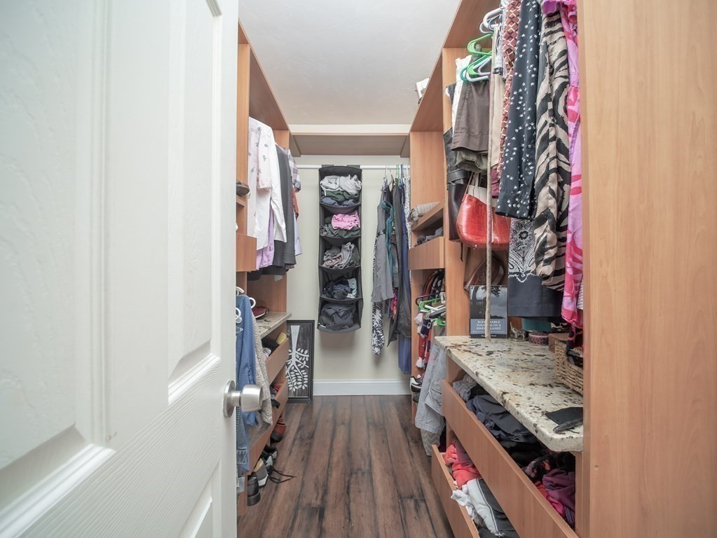 482 Beech Street Boston, MA 02131 - Photo 22 of 36 Gallery Image 22