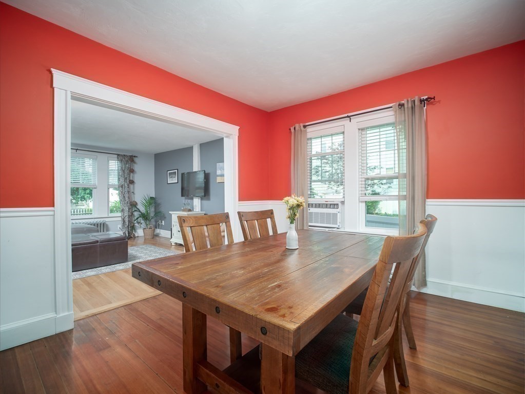 482 Beech Street Boston, MA 02131 - Photo 9 of 36 Gallery Image 9