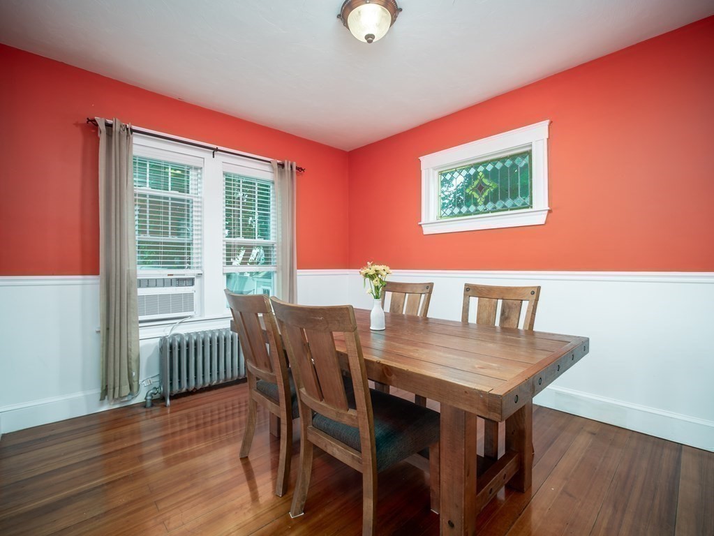 482 Beech Street Boston, MA 02131 - Photo 10 of 36 Gallery Image 10