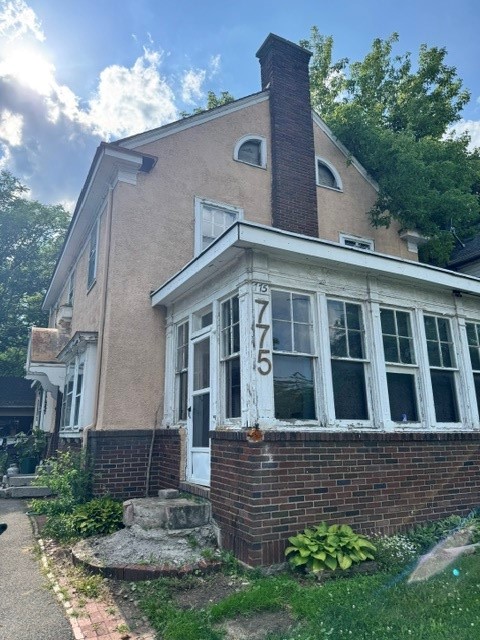775 Portland Avenue Rochester, NY 14621 - Photo 1 of 18