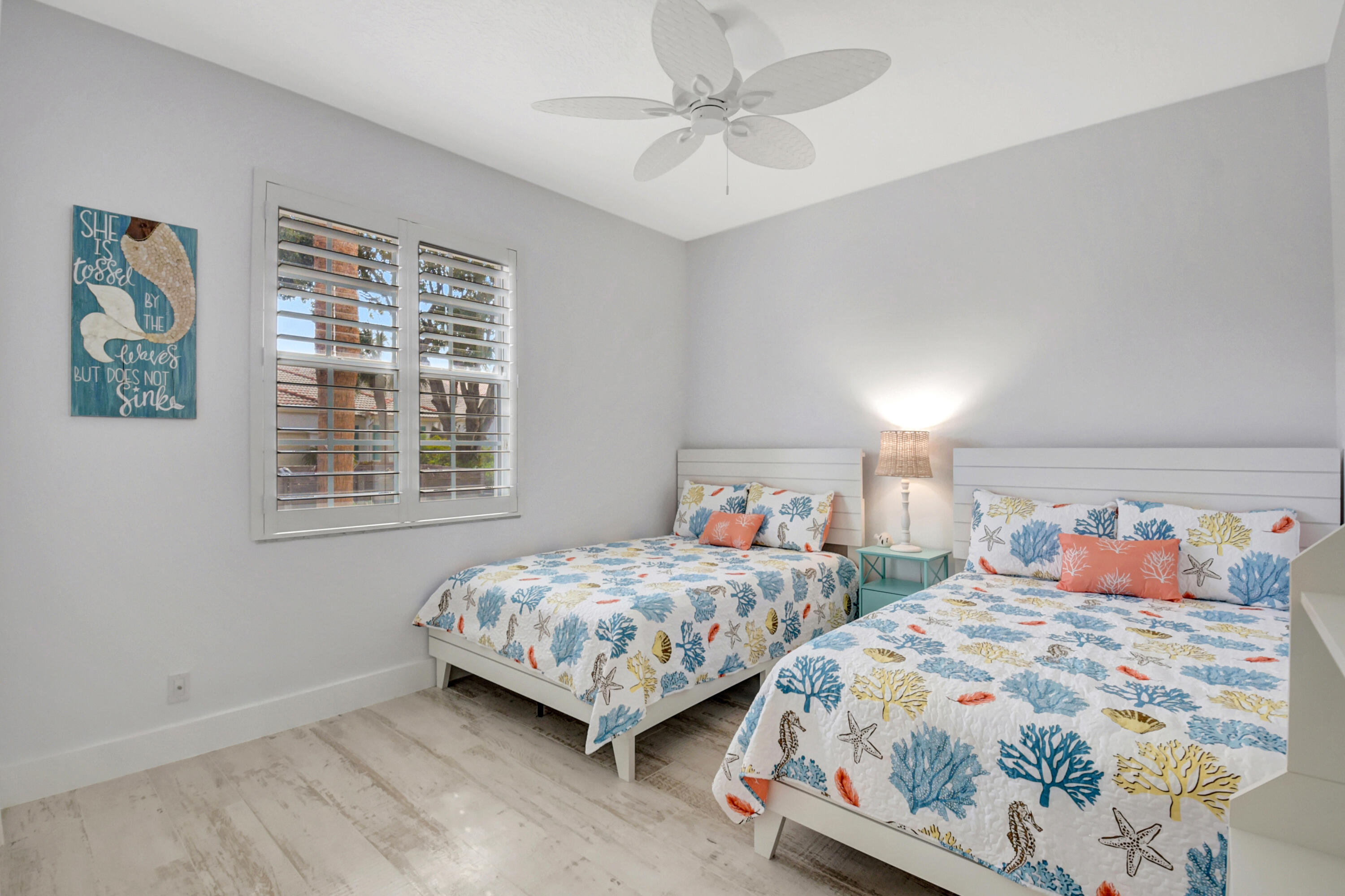 6189 Petunia Road Delray Beach, FL 33484 - Photo 49 of 64 DSC_7851