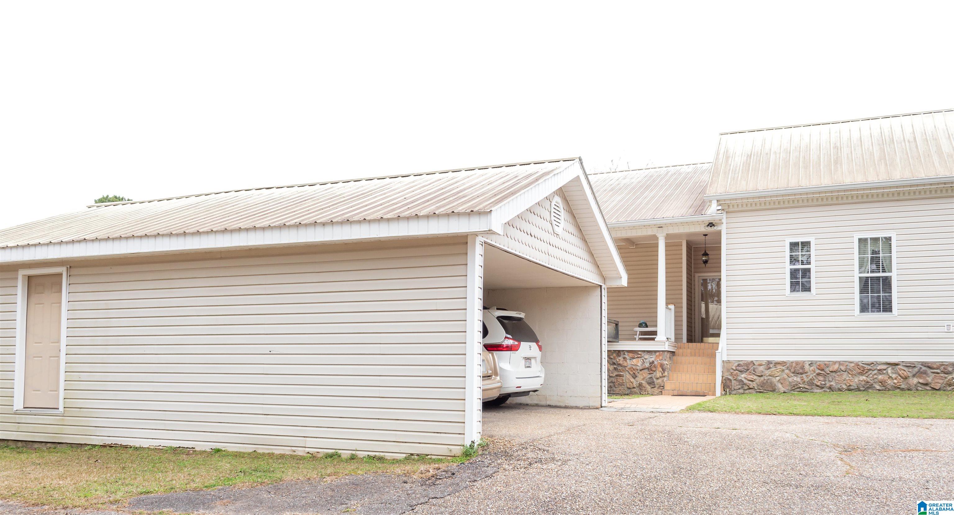 17324 Bashi Road Thomasville, AL 36784 - Photo 49 of 49