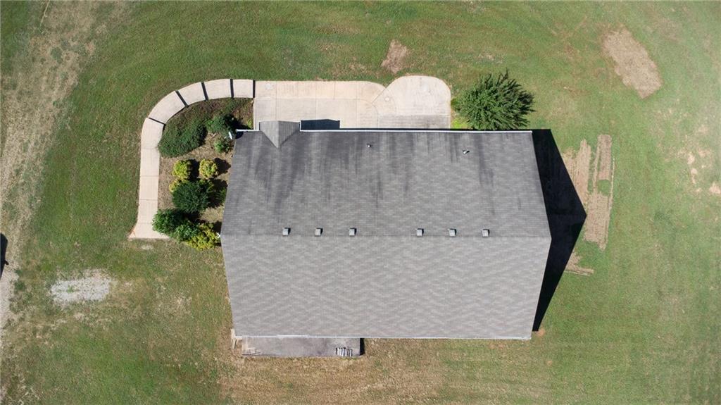 7345 Bannister Road Cumming, GA 30028 - Photo 21 of 21 Gallery Image 21
