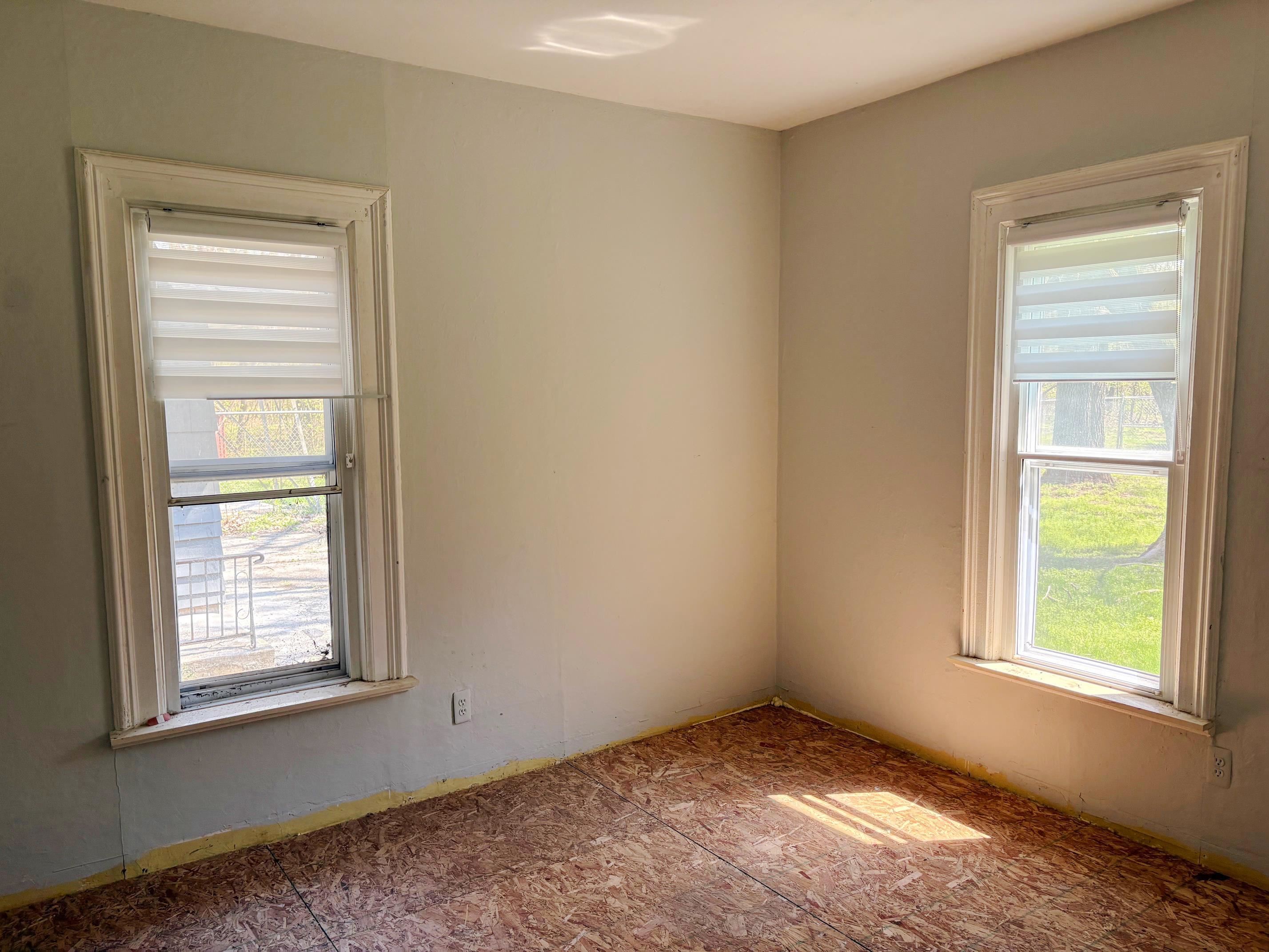 5038 East Vienna Road Clio, MI 48420 - Photo 6 of 12