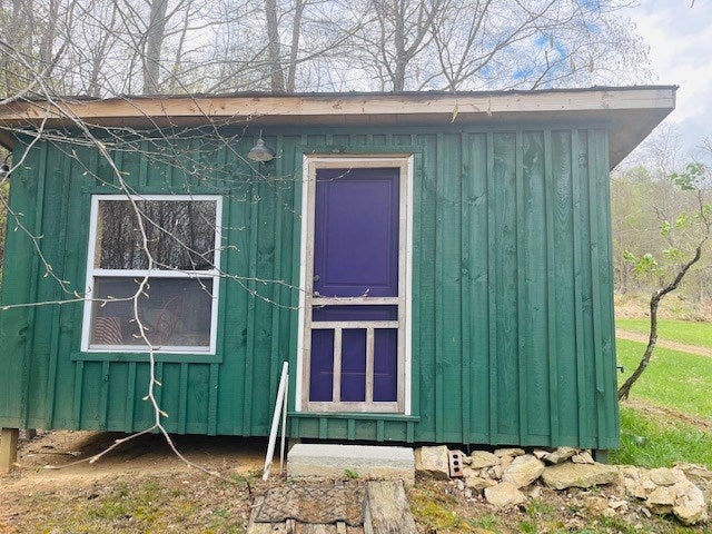 2652 Briar Patch Mountain Road Fries, VA 24330 - Photo 20 of 45 Gallery Image 20