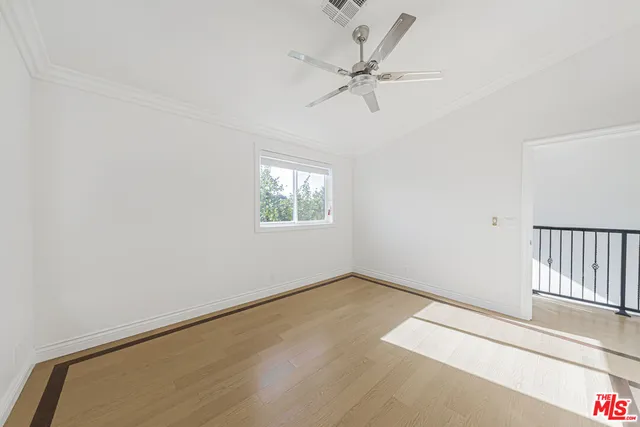 $6,295 | 2017 South Centinela Avenue, Unit B, Santa Monica, CA 90404