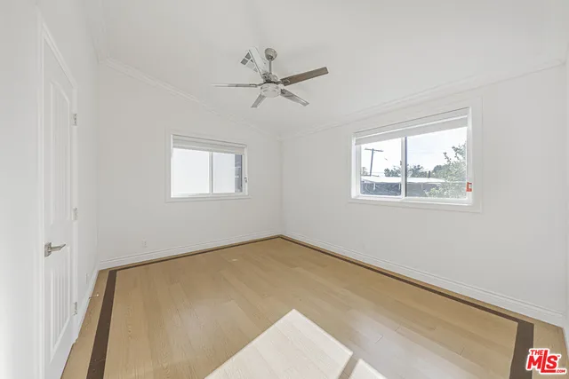 $6,295 | 2017 South Centinela Avenue, Unit B, Santa Monica, CA 90404