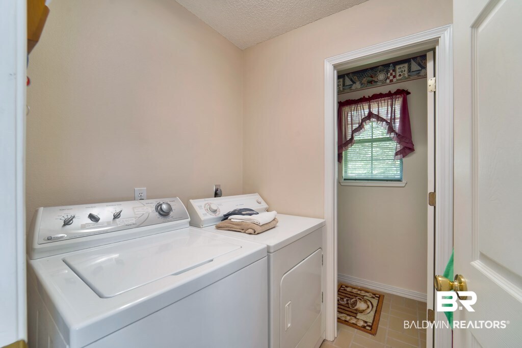10132 County Road 24 Fairhope, AL 36532 - Photo 20 of 20