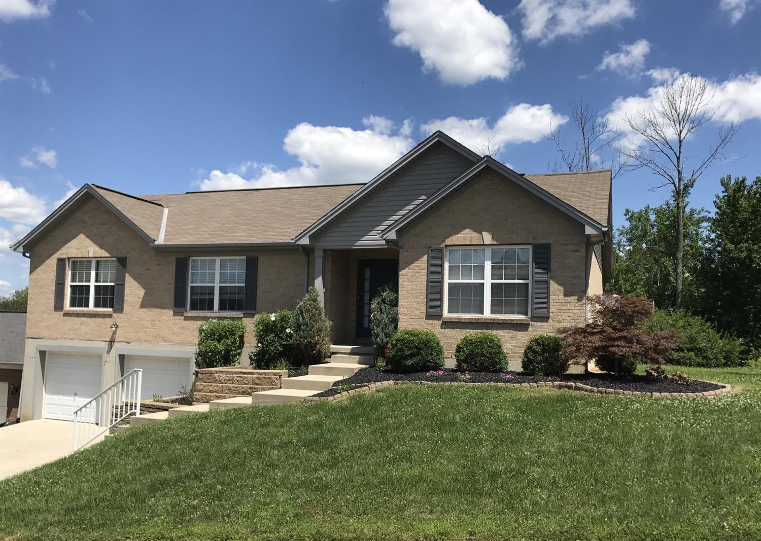 8294 Jordan Ridge Drive Cleves, OH 45002 - Photo 1 of 1