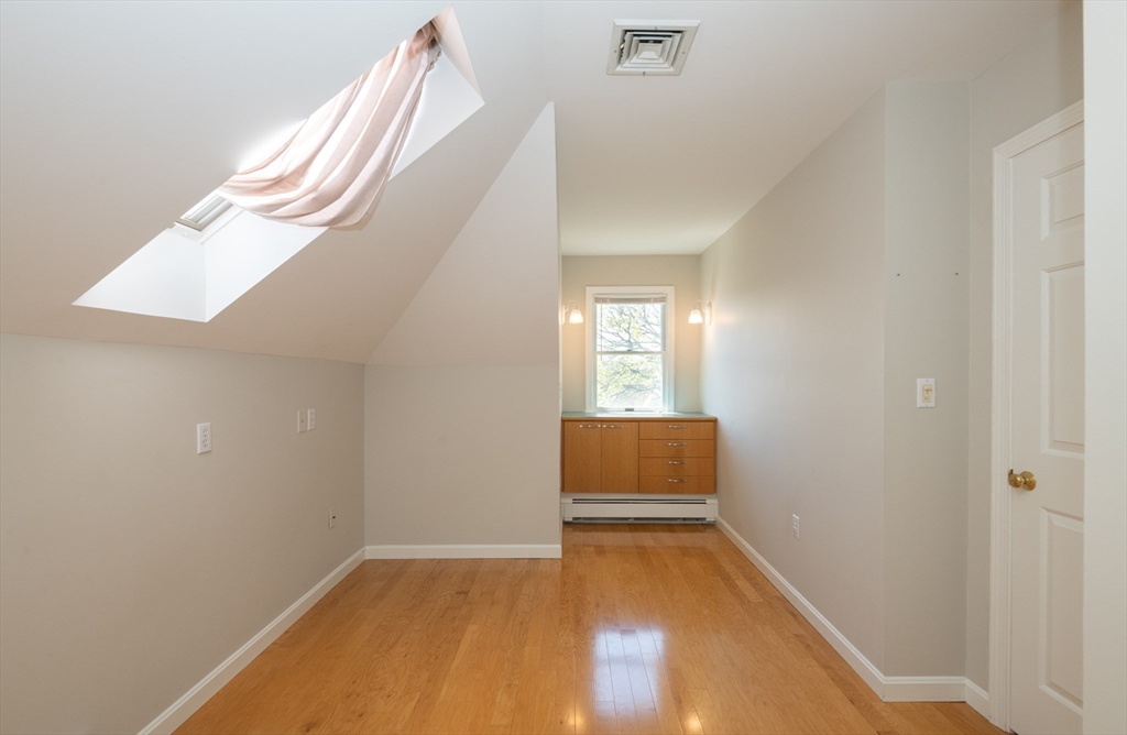 6-8 Devon Avenue, Unit 3 Beverly, MA 01915 - Photo 27 of 40