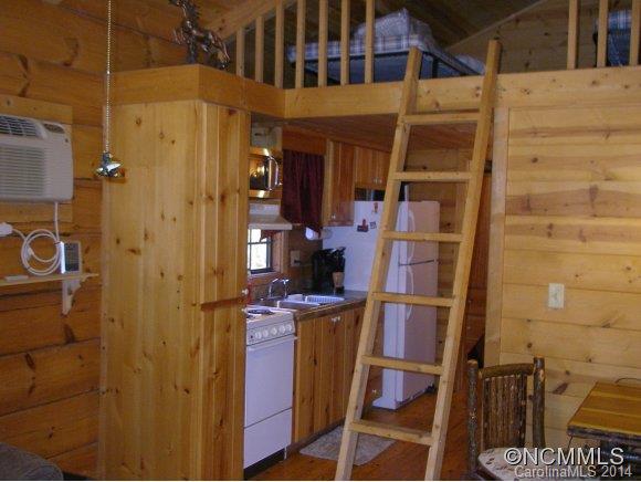 108 Traders Loop Maggie Valley, NC 28751 - Photo 11 of 24 Gallery Image 11