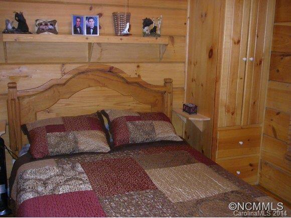 108 Traders Loop Maggie Valley, NC 28751 - Photo 15 of 24 Gallery Image 15