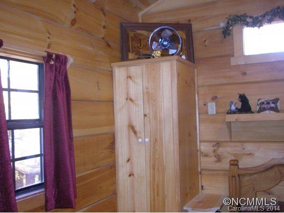 108 Traders Loop Maggie Valley, NC 28751 - Photo 16 of 24 Gallery Image 16