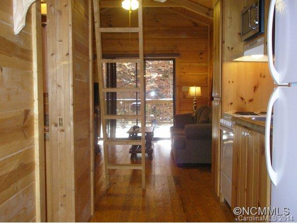 108 Traders Loop Maggie Valley, NC 28751 - Photo 17 of 24 Gallery Image 17