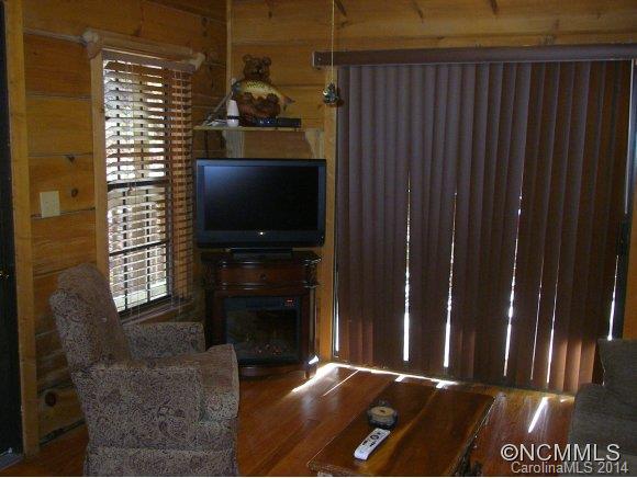 108 Traders Loop Maggie Valley, NC 28751 - Photo 18 of 24 Gallery Image 18