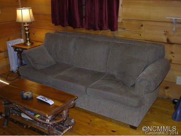 108 Traders Loop Maggie Valley, NC 28751 - Photo 19 of 24 Gallery Image 19