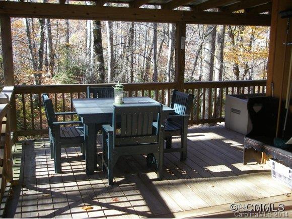 108 Traders Loop Maggie Valley, NC 28751 - Photo 21 of 24 Gallery Image 21