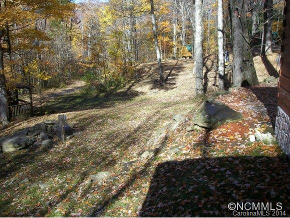 108 Traders Loop Maggie Valley, NC 28751 - Photo 23 of 24 Gallery Image 23