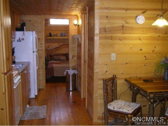 108 Traders Loop Maggie Valley, NC 28751 - Photo 24 of 24 Gallery Image 24
