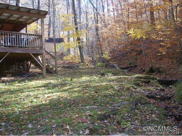 108 Traders Loop Maggie Valley, NC 28751 - Photo 5 of 24 Gallery Image 5