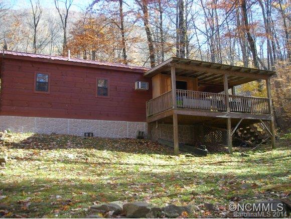 108 Traders Loop Maggie Valley, NC 28751 - Photo 6 of 24 Gallery Image 6