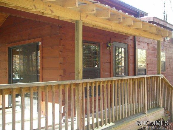 108 Traders Loop Maggie Valley, NC 28751 - Photo 8 of 24 Gallery Image 8