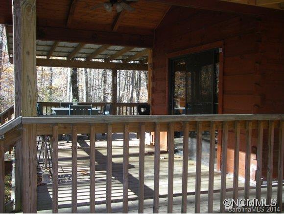 108 Traders Loop Maggie Valley, NC 28751 - Photo 9 of 24 Gallery Image 9