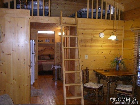 108 Traders Loop Maggie Valley, NC 28751 - Photo 10 of 24 Gallery Image 10