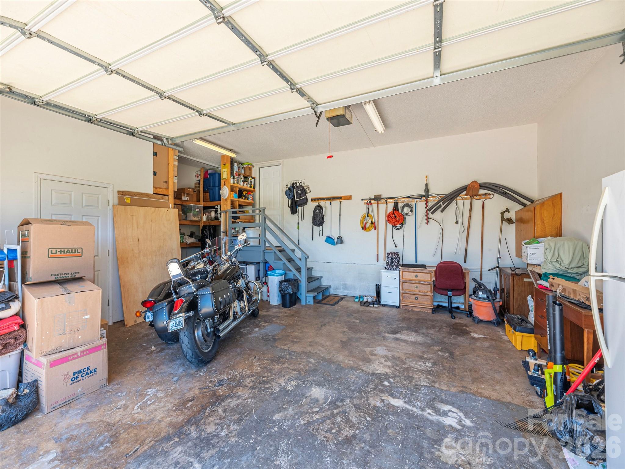 219 Hookers Gap Road Candler, NC 28715 - Photo 18 of 26