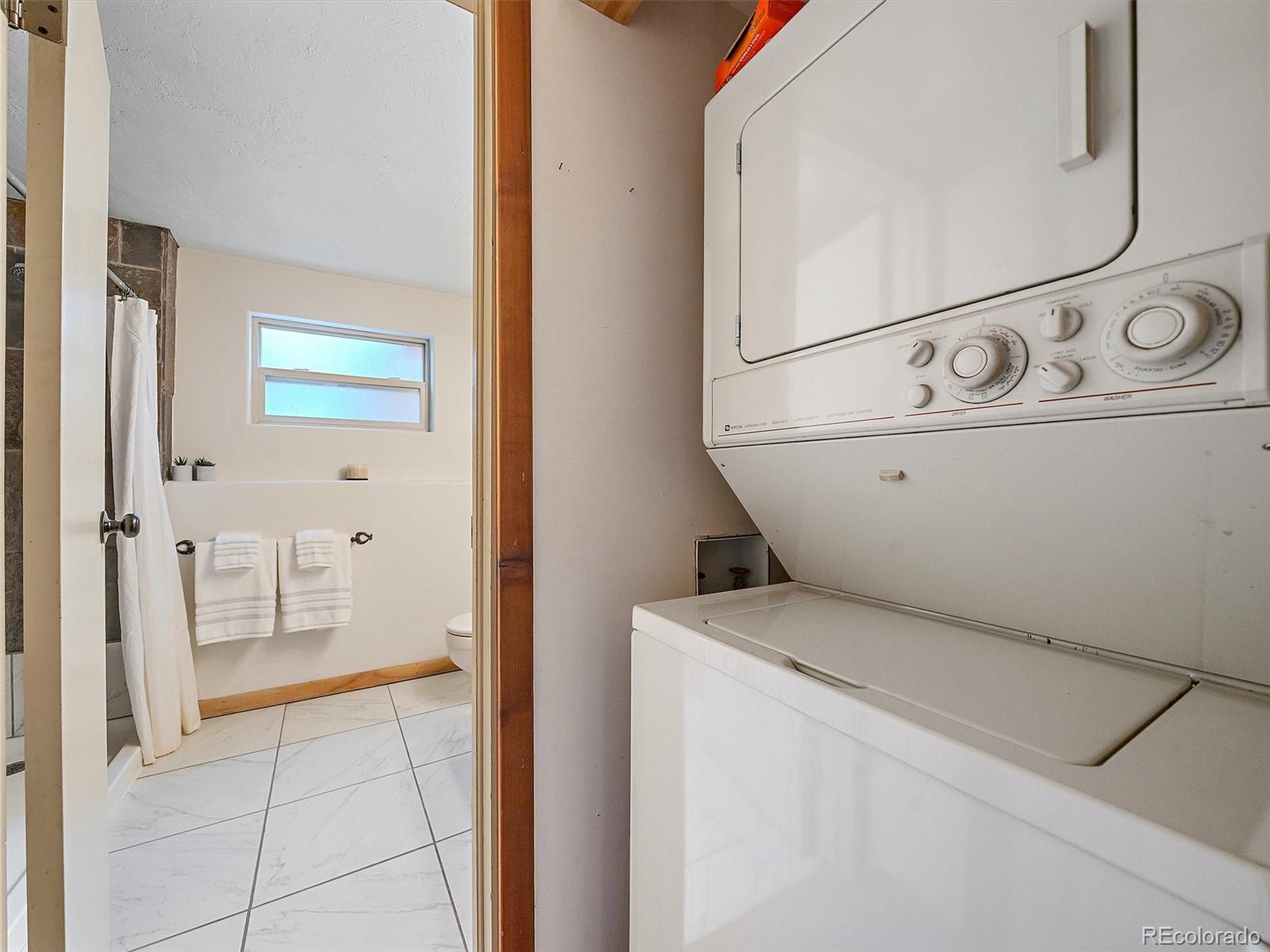 1406 Sinton Road Evergreen, CO 80439 - Photo 23 of 47
