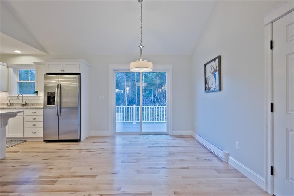 238 Kimball Road Bridgton, ME 04009 - Photo 6 of 35 Photo