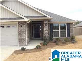 241 Stoney Trail, Unit 4 Alabaster, AL 35114 - Photo 2 of 8