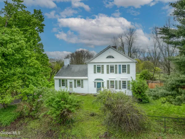 $425,000 | 3835 Highway 4, Hudson Falls, NY 12839