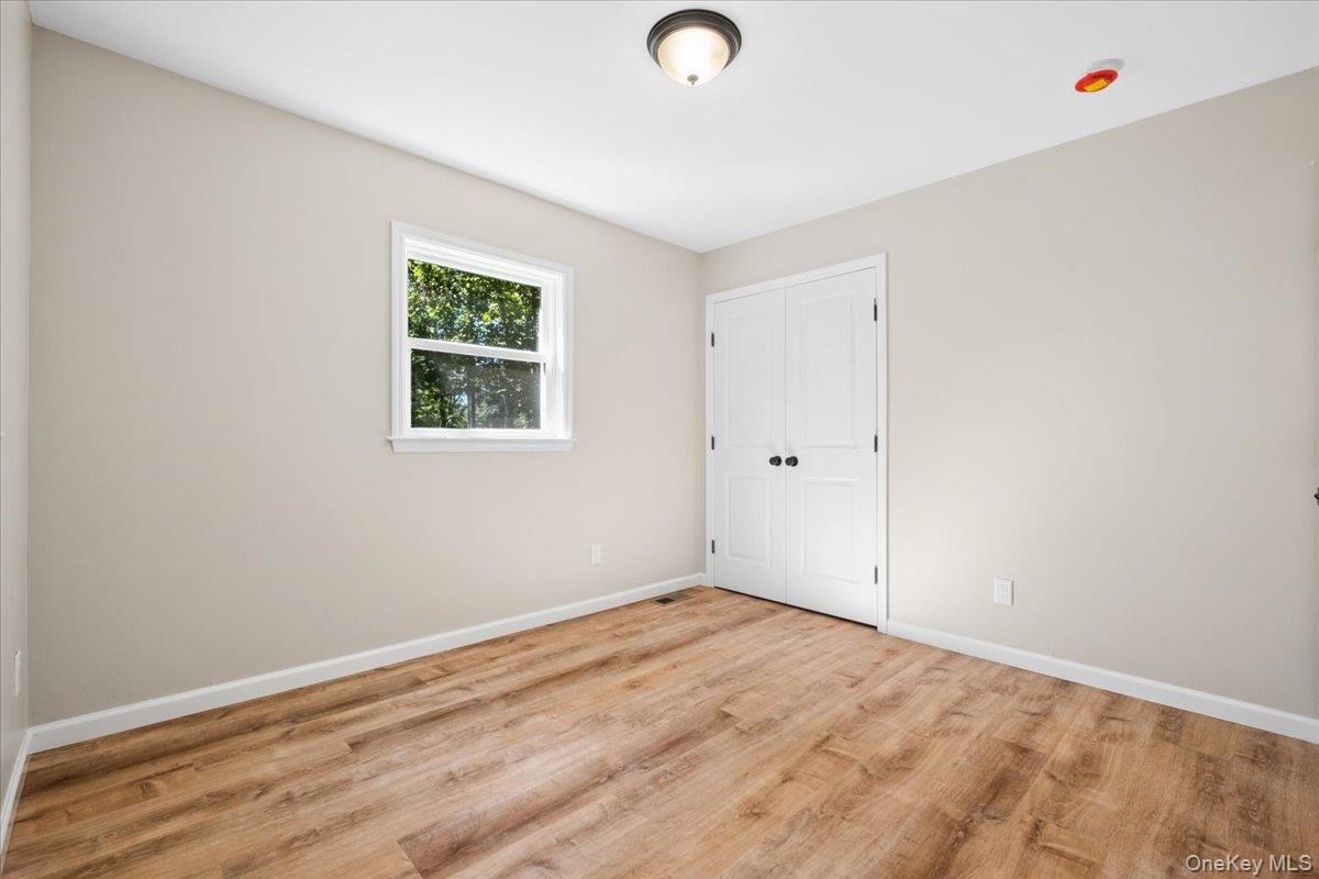 110 Pleasant Road Lake Peekskill, NY 10537 - Photo 23 of 50 Gallery Image 23