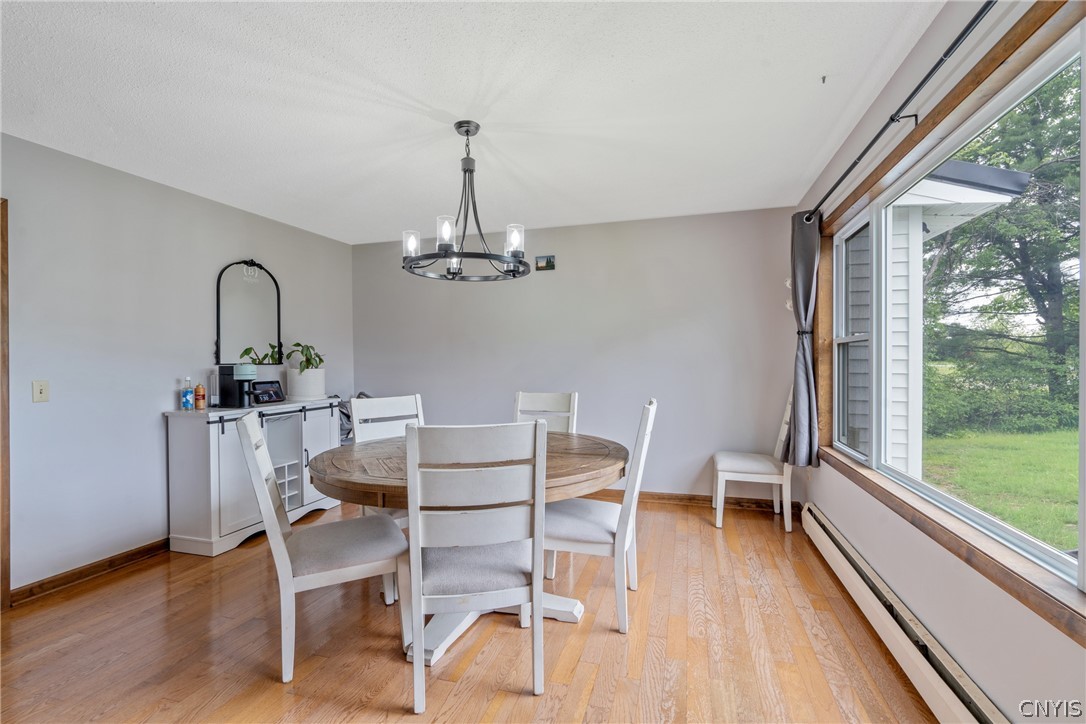 563 Island Road Palermo, NY 13069 - Photo 8 of 44
